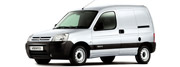 CITROËN BERLINGO (MF) CITROËN BERLINGO (MF)