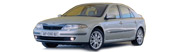 RENAULT LAGUNA I (B56_, 556_) RENAULT LAGUNA I (B56_, 556_)