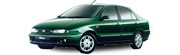 FIAT MAREA (185_) FIAT MAREA (185_)