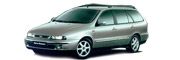 FIAT MAREA Weekend (185_) FIAT MAREA Weekend (185_)