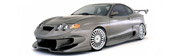 HYUNDAI COUPE (RD) HYUNDAI COUPE (RD)