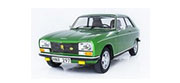 PEUGEOT 304 купе (_04C_) PEUGEOT 304 купе (_04C_)
