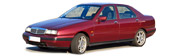 LANCIA KAPPA (838_) LANCIA KAPPA (838_)