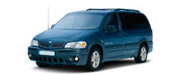 CHEVROLET TRANS SPORT CHEVROLET TRANS SPORT