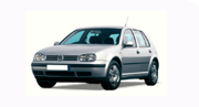 VW GOLF IV (1J1) VW GOLF IV (1J1)