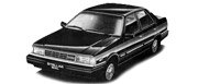 HYUNDAI STELLAR (F31_, SF2_) HYUNDAI STELLAR (F31_, SF2_)