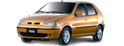 FIAT PALIO (178BX) FIAT PALIO (178BX)