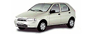 FIAT PALIO Weekend (178_) FIAT PALIO Weekend (178_)
