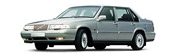 VOLVO 960 (964) VOLVO 960 (964)