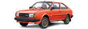 SKODA RAPID (120G, 130G, 135G) SKODA RAPID (120G, 130G, 135G)