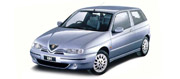 ALFA ROMEO 145 (930_) ALFA ROMEO 145 (930_)