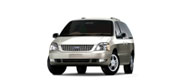 FORD USA FREESTYLE универсал FORD USA FREESTYLE универсал