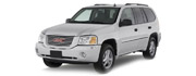 GMC ENVOY вездеход закрытый GMC ENVOY вездеход закрытый