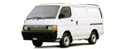 TOYOTA HIACE III Фургон (YH7_, LH6_, LH7_, LH5_, YH5_, YH6_) TOYOTA HIACE III Фургон (YH7_, LH6_, LH7_, LH5_, YH5_, YH6_)
