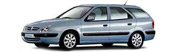 CITROËN XSARA Break (N2) CITROËN XSARA Break (N2)