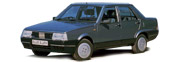 FIAT REGATA (138_) FIAT REGATA (138_)
