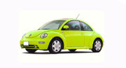 VW NEW BEETLE (9C1, 1C1) VW NEW BEETLE (9C1, 1C1)