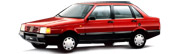FIAT DUNA (146_) FIAT DUNA (146_)