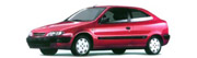 CITROËN XSARA купе (N0) CITROËN XSARA купе (N0)