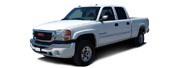 GMC SIERRA Crew Cab Pickup GMC SIERRA Crew Cab Pickup