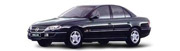 OPEL OMEGA B (25_, 26_, 27_) OPEL OMEGA B (25_, 26_, 27_)