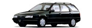CITROËN ZX Break (N2) CITROËN ZX Break (N2)