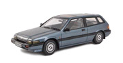 HONDA ACCORD III Aerodeck (CA) HONDA ACCORD III Aerodeck (CA)