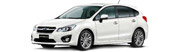 SUBARU IMPREZA универсал SUBARU IMPREZA универсал