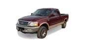 FORD USA E-250 SUPER DUTY Cab & Chassis FORD USA E-250 SUPER DUTY Cab & Chassis