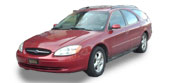 FORD USA TAURUS универсал FORD USA TAURUS универсал