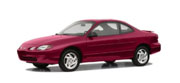 FORD USA ESCORT купе FORD USA ESCORT купе