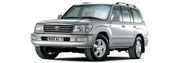 TOYOTA LAND CRUISER 100 (_J1_) TOYOTA LAND CRUISER 100 (_J1_)