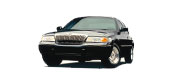 FORD USA GRAND MARQUIS седан FORD USA GRAND MARQUIS седан