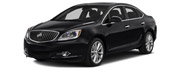 BUICK VERANO седан BUICK VERANO седан