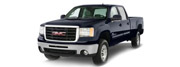 GMC SIERRA 3500 HD Crew Cab Pickup GMC SIERRA 3500 HD Crew Cab Pickup
