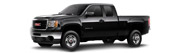 GMC SIERRA 3500 HD Extended Cab Pickup GMC SIERRA 3500 HD Extended Cab Pickup