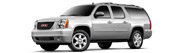 GMC YUKON XL 1500 GMC YUKON XL 1500