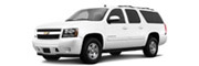 CHEVROLET SUBURBAN 1500 вездеход закрытый CHEVROLET SUBURBAN 1500 вездеход закрытый