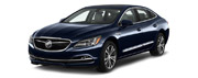 BUICK LA CROSSE седан BUICK LA CROSSE седан