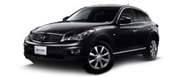 NISSAN SKYLINE CROSSOVER (_J50) NISSAN SKYLINE CROSSOVER (_J50)
