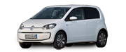 VW LOAD UP (121, 122, BL1, BL2) VW LOAD UP (121, 122, BL1, BL2)