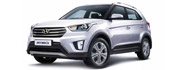HYUNDAI CRETA HYUNDAI CRETA