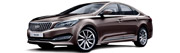 HYUNDAI ASLAN HYUNDAI ASLAN