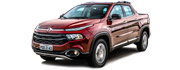 FIAT TORO (226_) FIAT TORO (226_)