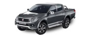 FIAT FULLBACK Пикап (502_, 503_) FIAT FULLBACK Пикап (502_, 503_)
