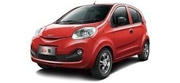 CHERY QQ CHERY QQ