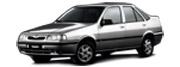 FIAT TEMPRA (159_) FIAT TEMPRA (159_)