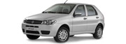 FIAT PALIO FIRE FIAT PALIO FIRE