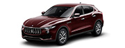 INFINITI QX30 INFINITI QX30