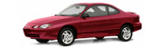 FORD ESCORT купе FORD ESCORT купе